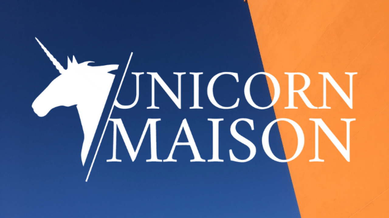 unicorn maison thumbnail